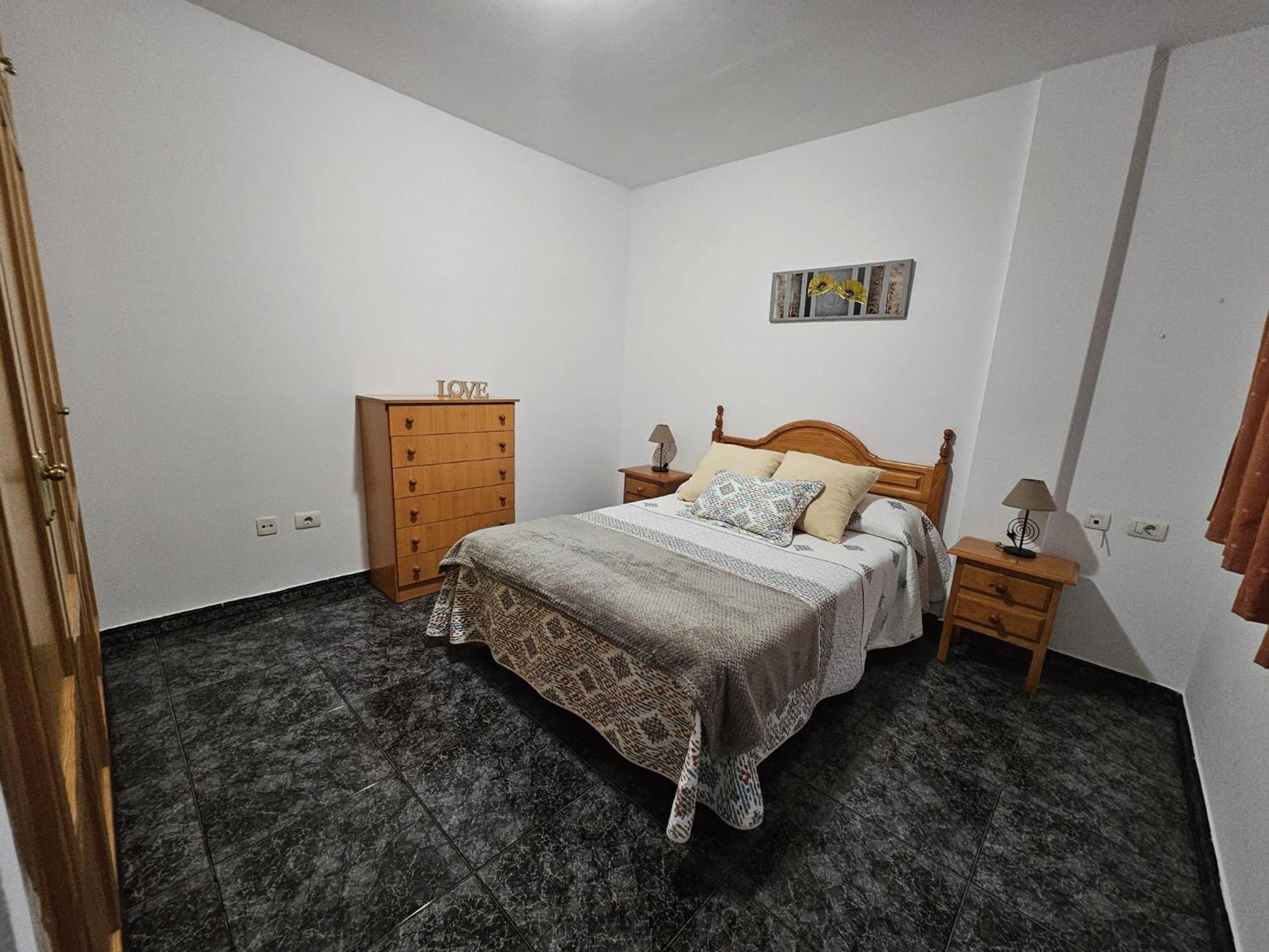 Apartamento Mendoza I - San Isidro San Isidro  Eksteriør billede